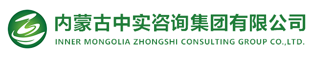 开云手机站官方版网站登录入口-开云(中国)

